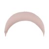 Cojin De Lactancia Luna 80x185x16 Cm Tender Blush - Cambrass - imagen 2