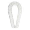 Cuna Nido Bebe Ardi 55x90x15 Cm Gris - Cambrass - imagen 3