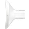 Funnel PersonalFit Flex Medela - Extractor de Leche Eficiente