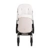 Saco Silla Tokyo Mini Pio Gris 43x92x5 Cm - Cambrass