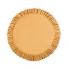 Alfombra de Juego My Sweet Baby Floor Play Mat - Honey Yellow