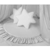 Dosel y Alfombra de Juego My Sweet Baby - Set Infantil - imagen 3