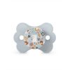 Chupete Suavinex SX Pro Mariposa Azul 0-6 meses