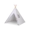 Tienda Teepee para Niños My Sweet Baby - Espacio Creativo - imagen 2