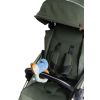 Sonajero Elefante Chicco toys - Juguete para Bebés - imagen 2
