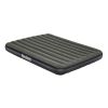 Colchón Inflable 203 x 152 x 25 cm Bestway 6713N