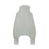 Saco de Dormir XL Zodiac Gris Sensillo - TOG 1.0 para Bebé - imagen 2