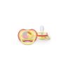 Chupete Philips Avent Ultra Air 0-6 meses - Confort y Seguridad - imagen 2