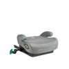 Silla de coche Kikkaboo i-Boost i-SIZE Gris Claro para bebés - imagen 2