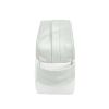Neceser para Accesorios de Bebé Kikkaboo Sleepy Sheep - imagen 3