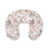 Almohada de Lactancia My Sweet Baby - Sepia Roses