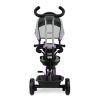 Triciclo Buzz Purple Toyz - Innovador y Multifuncional - imagen 2