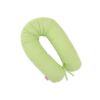 Almohada Relax My Sweet Baby para Embarazo y Lactancia