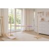 Salto Obstáculo para Hobby Horse My Sweet Baby 160 cm - imagen 2