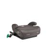 Silla de coche Kikkaboo i-Boost i-SIZE Marrón para niños - imagen 2
