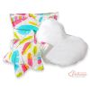 Tienda Teepee Infantil My Sweet Baby - Tienda de Juegos - imagen 3