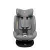 Silla de Coche Kikkaboo i-Drive i-SIZE Gris Claro 40-150 cm - imagen 3