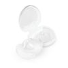 Medela Contact™ Caps para Lactancia - Protección para pezones