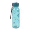 Botella Tritan™ 500ml Trixie - Ballplayer Mr. Triceratops - imagen 2