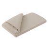 Saco De Minicuna I/v Derby Beige 49.5x83.5x2 Cm - Cambrass - imagen 2