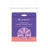 Kit de Terapia de Pecho Lansinoh - Compresas de Gel