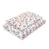 Juego de Cama para Bebé My Sweet Baby - 2 Piezas Rainbow