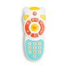 Control Remoto Interactivo para Bebés Toyz - Juguete Educativo - imagen 2