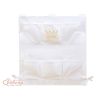 Cot Tidy My Sweet Baby - Organizador de Cuna Little Prince/Princess - imagen 3