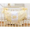 Bolsa de Juguetes My Sweet Baby Little Prince/Princess - imagen 2