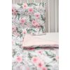 Juego de Sábanas 100x135 cm Sensillo - Rosa para Bebé