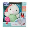 Peluche con Caja Musical Chicco Toys Bunny, Ideal Bebés - imagen 2