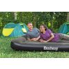 Colchón Inflable 203 x 152 x 30 cm Bestway 67682