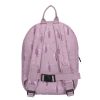 Mochila Infantil Trixie - Proud Peacock para Bebés - imagen 2