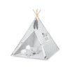 Tipi para Niños My Sweet Baby - Tienda de Juego Natural