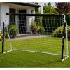 Portería de fútbol grande 240 x 150 cm - imagen 3