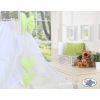 Mosquitera de Chiffon Chic Green My Sweet Baby para Cuna - imagen 2