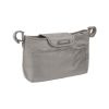 Organizador Carrito Bebé Kikkaboo Ella Beige - Práctico y Elegante - imagen 2