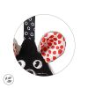Pendiente Ratón Sensory Babyono para Estimulación Infantil - imagen 3