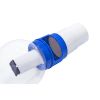 Dispensador de Químicos para Piscina Bestway 58699