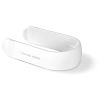 Esterilizador Philips Avent SCF291/00 para biberones - imagen 2