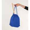 Mochila Grande Hobby Horse My Sweet Baby - Azul Oscuro