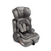 Silla de Coche Caretero Falcon i-Size Grafito 76-150 cm