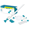 Kit de Limpieza de Fondo para Piscinas Bestway 58212
