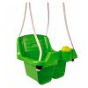 Columpio Verde para Niños 5237