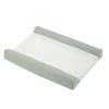 Cambiador Bañera 50x70x9 Cm Ardi Verde - Cambrass