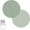 Saco Silla Tokyo Soft Mint 43x92x5 Cm - Cambrass
