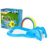 Parque Inflable 257 x 145 cm Bestway 53092