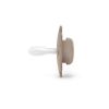 Chupete Suavinex SX PRO 0-6 meses Wonder Umber - imagen 2