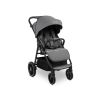 Detalles del mango ajustable de la Silla de Paseo Caretero Jimbo