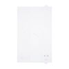 Cambiador Plegable Kikkaboo Sleepy Sheep 50x80cm